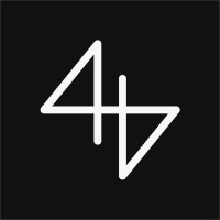 Door44 Studios logo - Similar company to Slimy Cat Studios