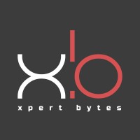 Xpertbytes Enterprises Private Limited logo - Similar company to Bridge2Brit Ltd