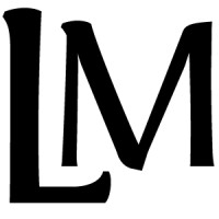 Legalmentor