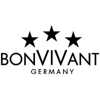 Bonvivant Germany logo - Similar company to Abanasa