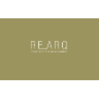 Re_Arq Construction Management
