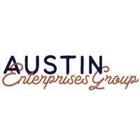 Austin Enterprises Group logo - Similar company to Flyingpenguins