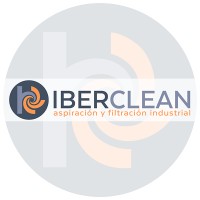 Iberclean, S.A. logo - Similar company to Iberisa Asesoramiento, Gestión Y Servicios S.L.