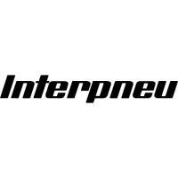 Interpneu Handelsgesellschaft mbH logo - Similar company to Tyreselect