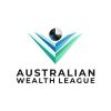 Australian Wealth League logo - Similar company to The Hazel Way