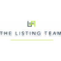 The Home Owners Listing Team logo - Similar company to Str Solutions