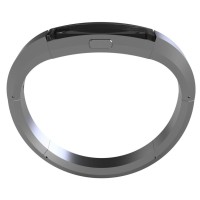 Keyband Inc.