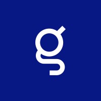 Godt Sagt logo - Similar company to Flyt Digital As