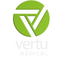 Vertu Medical Limited logo - Similar company to Ev3 Technologies