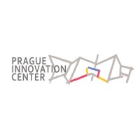 InnoCrystal s.r.o. logo - Similar company to Prague Innovation Center – Innocrystal