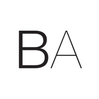 BELVEDERE ARCHITECTURE logo - Similar company to B+C Architectes