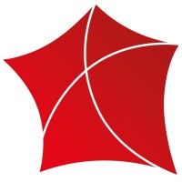 Territoria Mutuelle logo - Similar company to Gentto