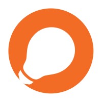 Loci.Io