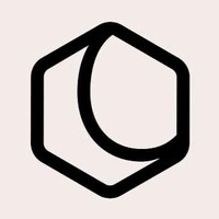 Olaqin logo - Similar company to Goodsid