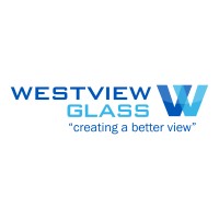 Westview Glass & Aluminium logo - Similar company to Anytime Exploration Services