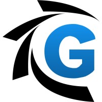 Granutec logo - Similar company to Securshred