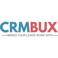CRMBUX logo - Similar company to A One Sol