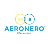 Aeronero Solutions logo - Similar company to Superk