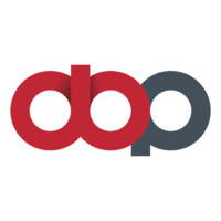 DBP Media Strategy logo - Similar company to Ht Fresh