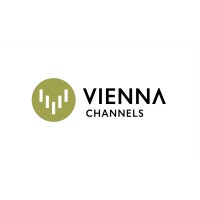 Vienna Channels logo - Similar company to Upliftvr Studios