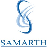 Samarth Comprehensive Civil Consultancy Pvt. Ltd. logo - Similar company to Structen
