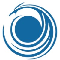 ROTATEK Printing & Packaging Technologies logo - Similar company to Fasiculus: Optimize Digitize