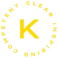 KICK OFF Management Consulting logo - Similar company to Values4Change Management Consulting Gmbh