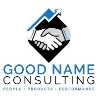 Good Name Consulting Corp. logo - Similar company to Smartspend