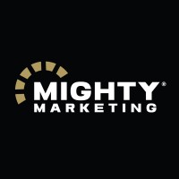 Mighty Marketing Co. logo - Similar company to Opex Collective