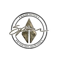 Blauer Tactical Systems, Inc. logo - Similar company to Tech Theory Group