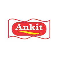 Ankit Foods logo - Similar company to Ankit Biscuits Private Limited