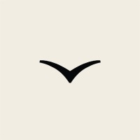 Prado Rio logo - Similar company to Studio 64 Jr