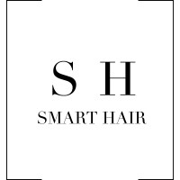 Smart Hair Clinic logo - Similar company to Root Cause Clinical