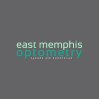 East Memphis Optometry