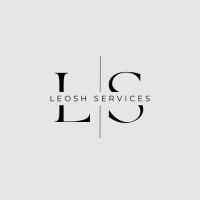 LEOSH SERVICES logo - Similar company to Sigma Elevators