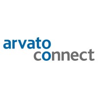 Arvato Crm Solutions