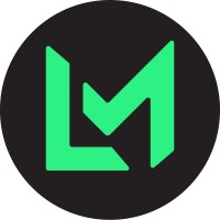 lumago co.,ltd logo - Similar company to Phaser Studio Inc.
