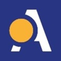 Arcturus BV logo - Similar company to Mbora