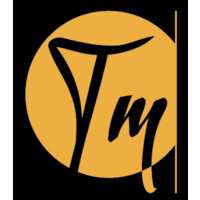 Topymedia logo - Similar company to Cacbn