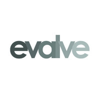Evalve Ltd logo - Similar company to Evolve