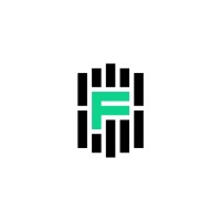 F.P.O Promotion logo