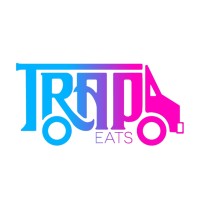 Trapeats Technologies