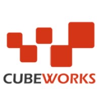 Cubeworks Technology Consulting and Solutions, Inc. logo - Similar company to Cubeworks Bv