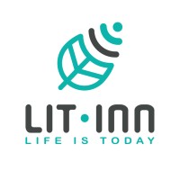 LIT-INN logo - Similar company to Sxiangmu