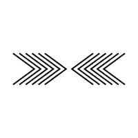 SWEDISH FALL logo - Similar company to Twirl