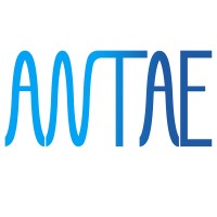 Antae Ltd logo - Similar company to Rf One Electronics
