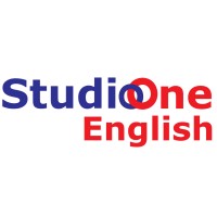 Studio One English logo - Similar company to Accuracy Automation