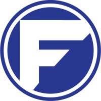 UW Fusion logo - Similar company to Barco Materials Handling