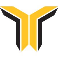 Yellow Tracksuit Entertainment logo - Similar company to Tracksuit-Sales26@Rainbowtouches.Com