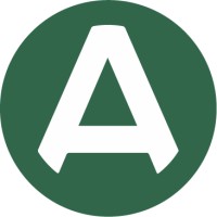 Adventure Conseil logo - Similar company to Dataventure | Edg Group